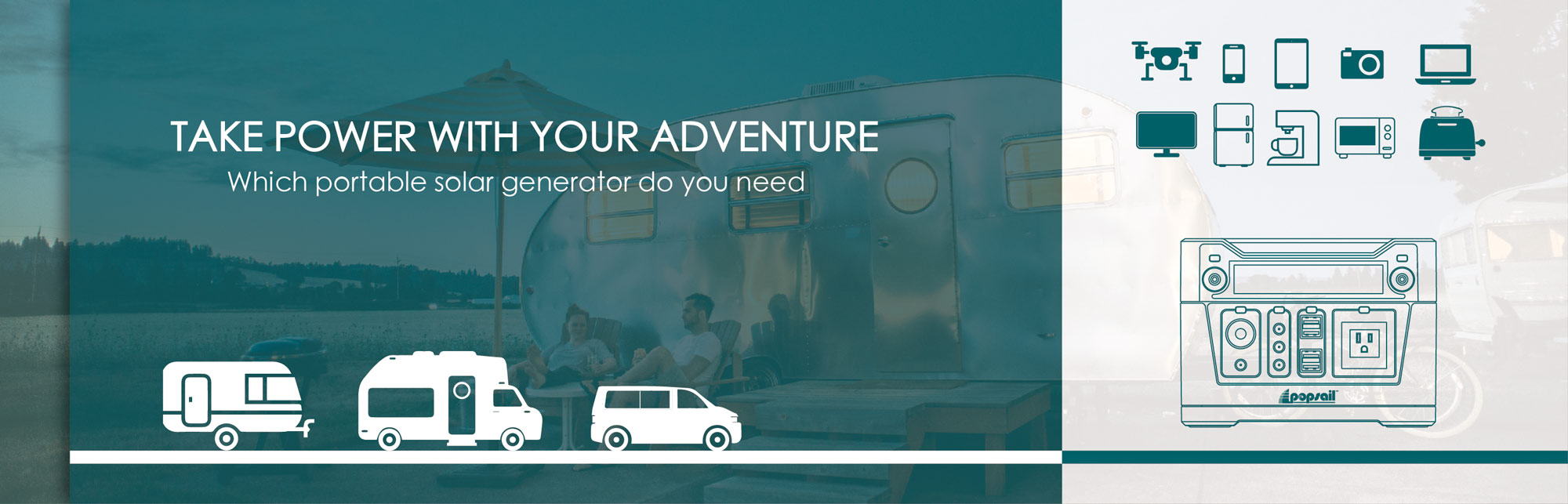 {label:home_ad_title}